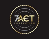 /public/logoimage/15827922707e ACT PRODUCTION Logo 19.jpg